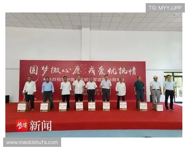 连云港门将李海涛七年坚守终圆梦奥体首发全场见证梦想成真