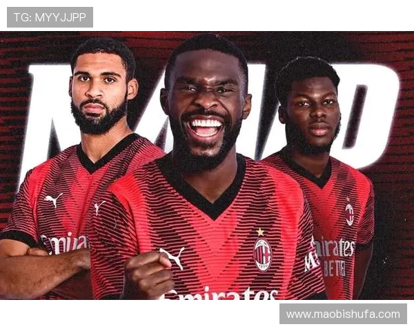 米兰与托莫里续约谈判顺利进行 球员希望继续留队