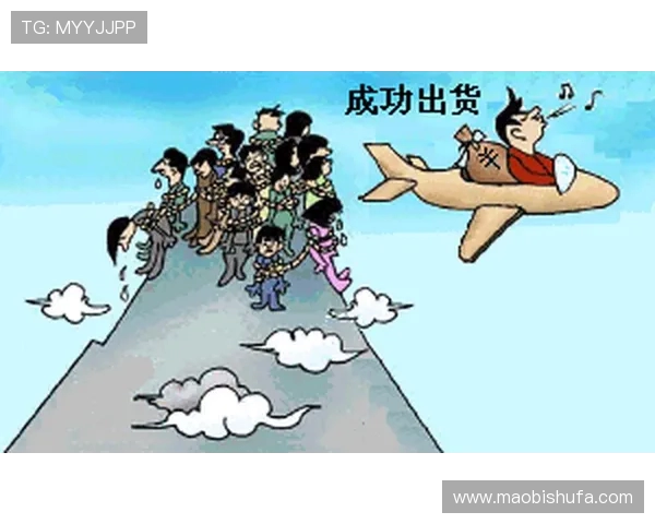 错过近亿机会 火记自嘲睡过头未能抓住关键时刻