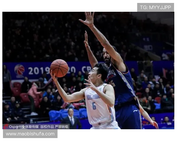 马威回应未获提前续约表示专注篮球将用赛场表现赢得认可