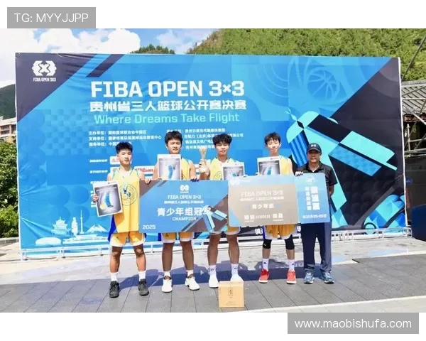 揭秘2025 FIBA Open 3x3年度总决赛精彩看点与激烈对决前瞻 揭秘2025 FIBA Open 3x3年度总决赛精彩看点与激烈对决前瞻