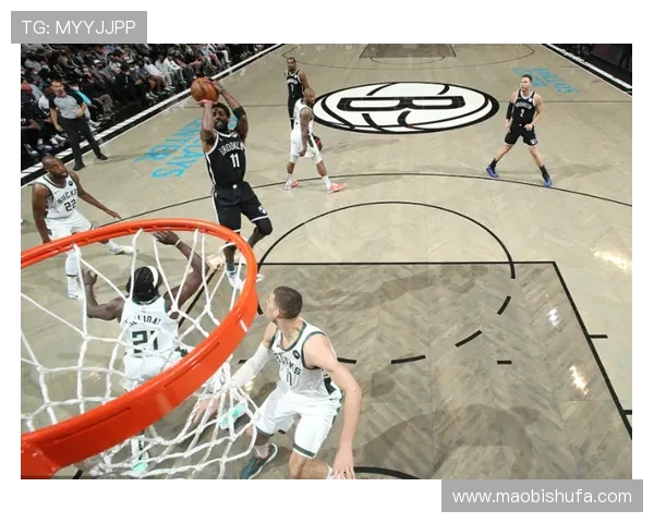 天道酬勤戈登三分命中率再创新高 上半场七投全中展现强大火力