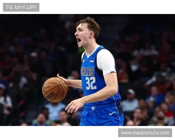 独行侠将依赖拉塞尔担任核心控卫角色弗拉格未曾打过此位置 独行侠将依赖拉塞尔担任核心控卫角色弗拉格未曾打过此位置