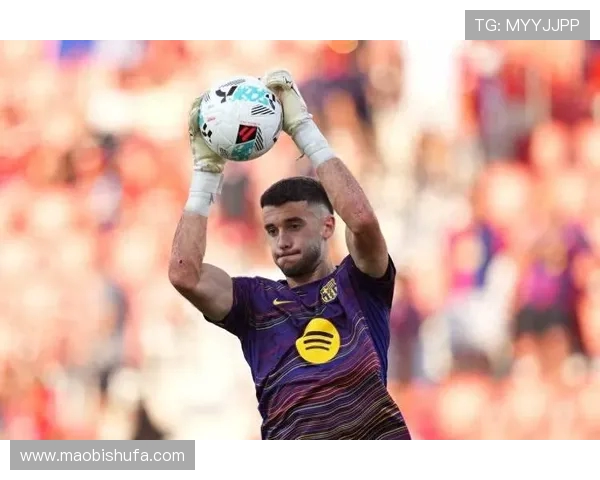 拉基蒂奇感慨MSN巅峰岁月称若未分开巴萨或再夺三座欧冠