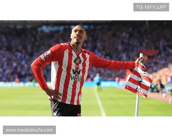 水晶宫放狠话萨尔誓再撕红军利物浦能否逃脱诛心命运 水晶宫放狠话萨尔誓再撕红军利物浦能否逃脱诛心命运