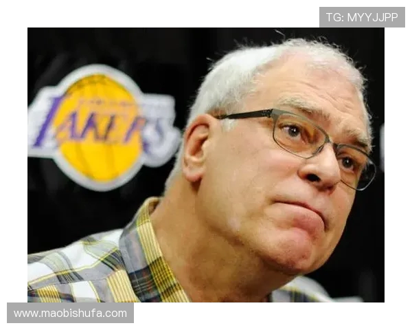 曝湖人内幕记者多次向珍妮核实消息 曾遭珍妮律师起诉威胁 曝湖人内幕记者多次向珍妮核实消息 曾遭珍妮律师起诉威胁