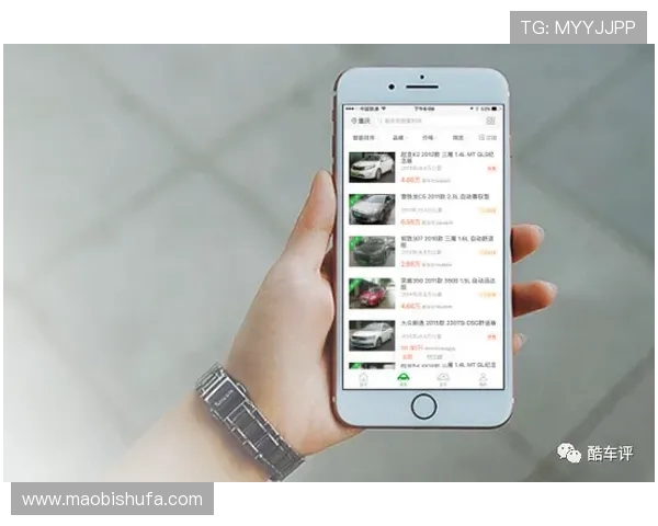 马刺本季希望科内特多上场但仍需严格控制其出场时间 马刺本季希望科内特多上场但仍需严格控制其出场时间