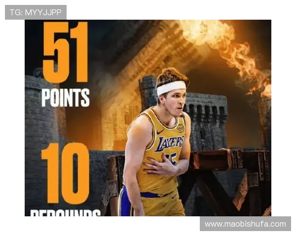 里夫斯砍下职业生涯新高五十分荣登湖人历史第十二位五十分先生 里夫斯砍下职业生涯新高五十分荣登湖人历史第十二位五十分先生