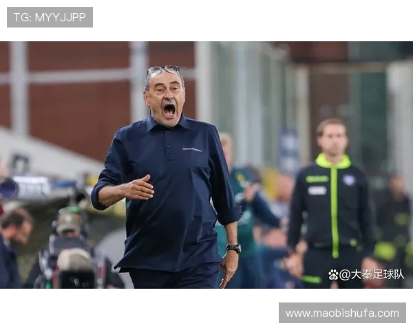 萨里:拉齐奥赛程密集缺乏足够休息 仍未能踢出理想足球风格 萨里:拉齐奥赛程密集缺乏足够休息 仍未能踢出理想足球风格