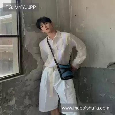 嵇寒畅