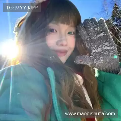 瞿蓓淳