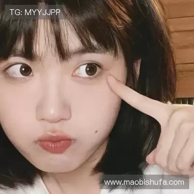 章印生
