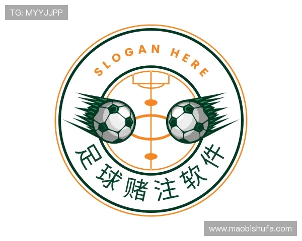 发现足球赌注软件